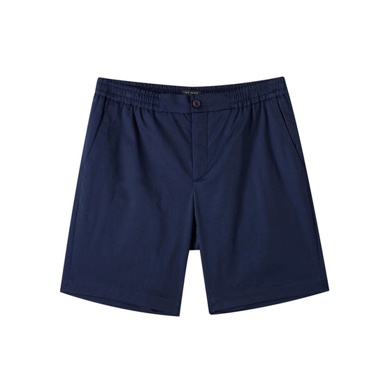 Men Mms-Pippen-Drawstring Short - Navy
