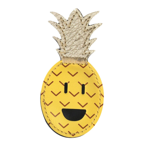 Inventory Test G73 Badges Badge - Multicolor