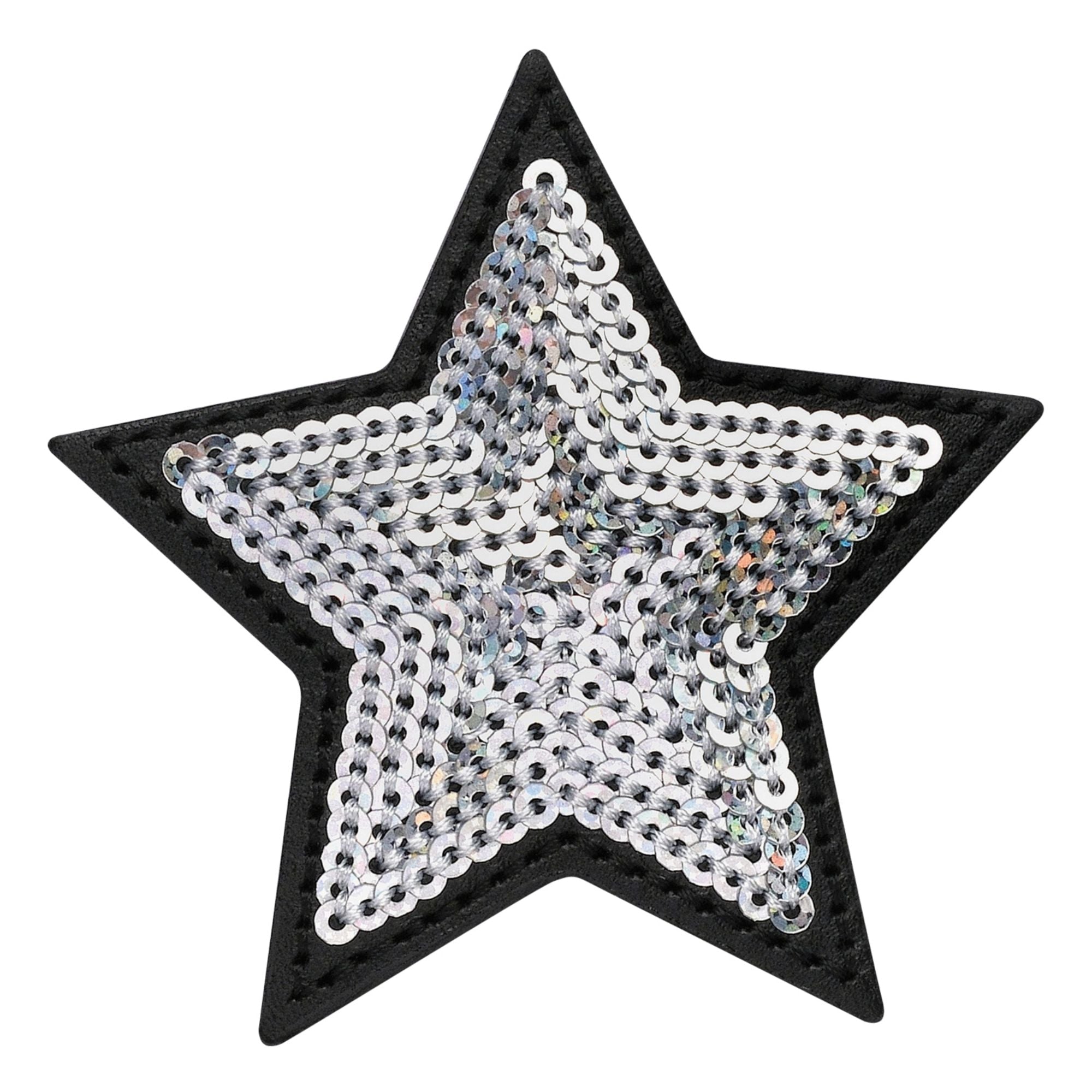 Inventory Test G53 Badges Badge - Multicolor