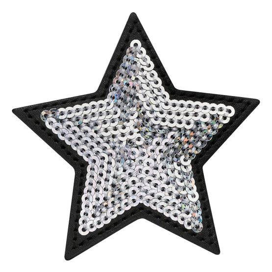 Inventory Test G53 Badges Badge - Multicolor