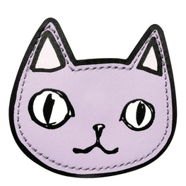 Inventory Test G53 Badges Badge - Multicolor