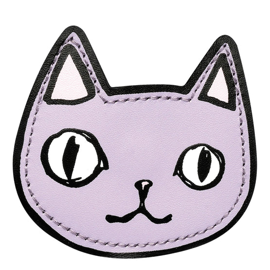 Inventory Test G53 Badges Badge - Multicolor