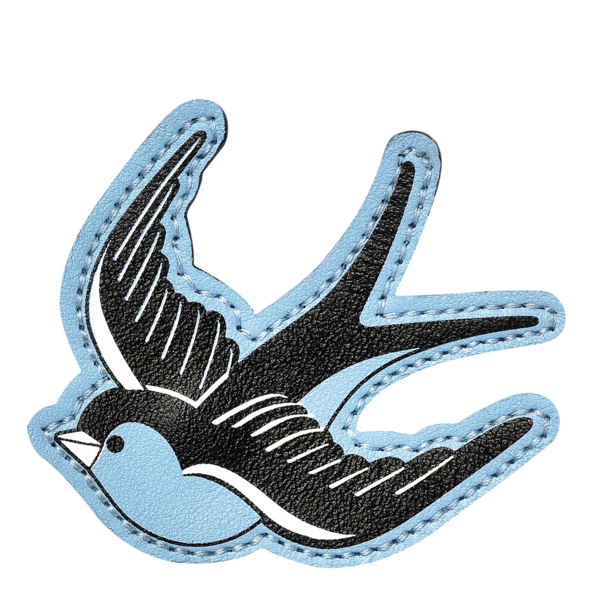 Inventory Test G54 Badges Badge - Multicolor