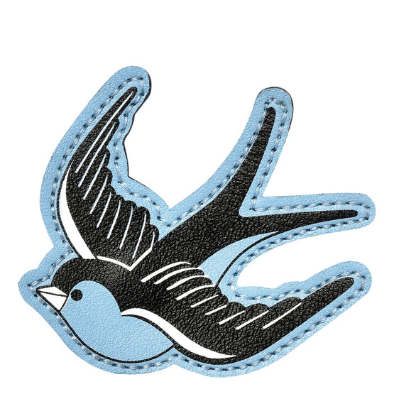 Inventory Test G54 Badges Badge - Multicolor 2