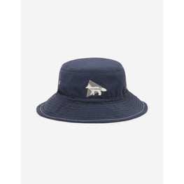 Men Mk X And Wander Hat - Navy