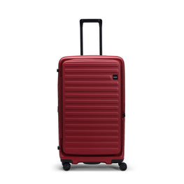 Cubo Fit - Burgundy