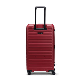 Cubo Fit - Burgundy
