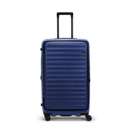 Cubo Fit - Navy Blue