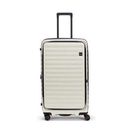 Cubo Fit - Off White