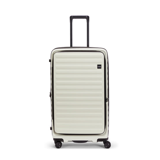 Cubo Fit - Off White