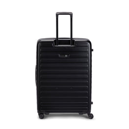 Cubo Large - Black