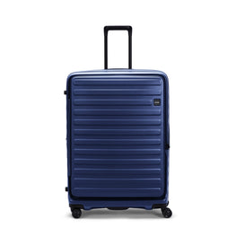 Cubo Large - Navy Blue