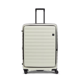 Cubo Large - Off White