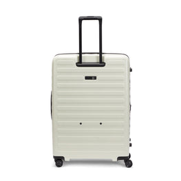 Cubo Large - Off White
