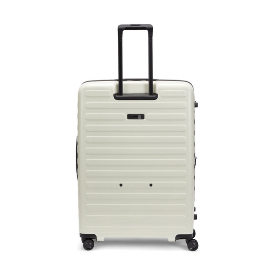 Cubo Large - Off White