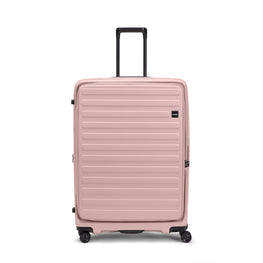 Cubo Large - Rose