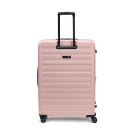 Cubo Large - Rose