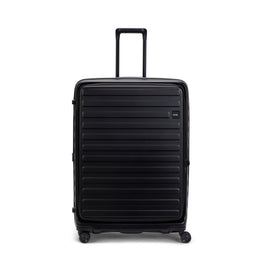 Cubo Large - Black