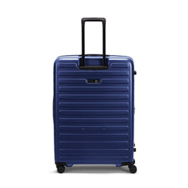 Cubo Large - Navy Blue