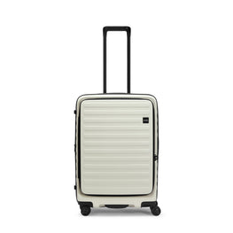 Cubo Medium - Off White
