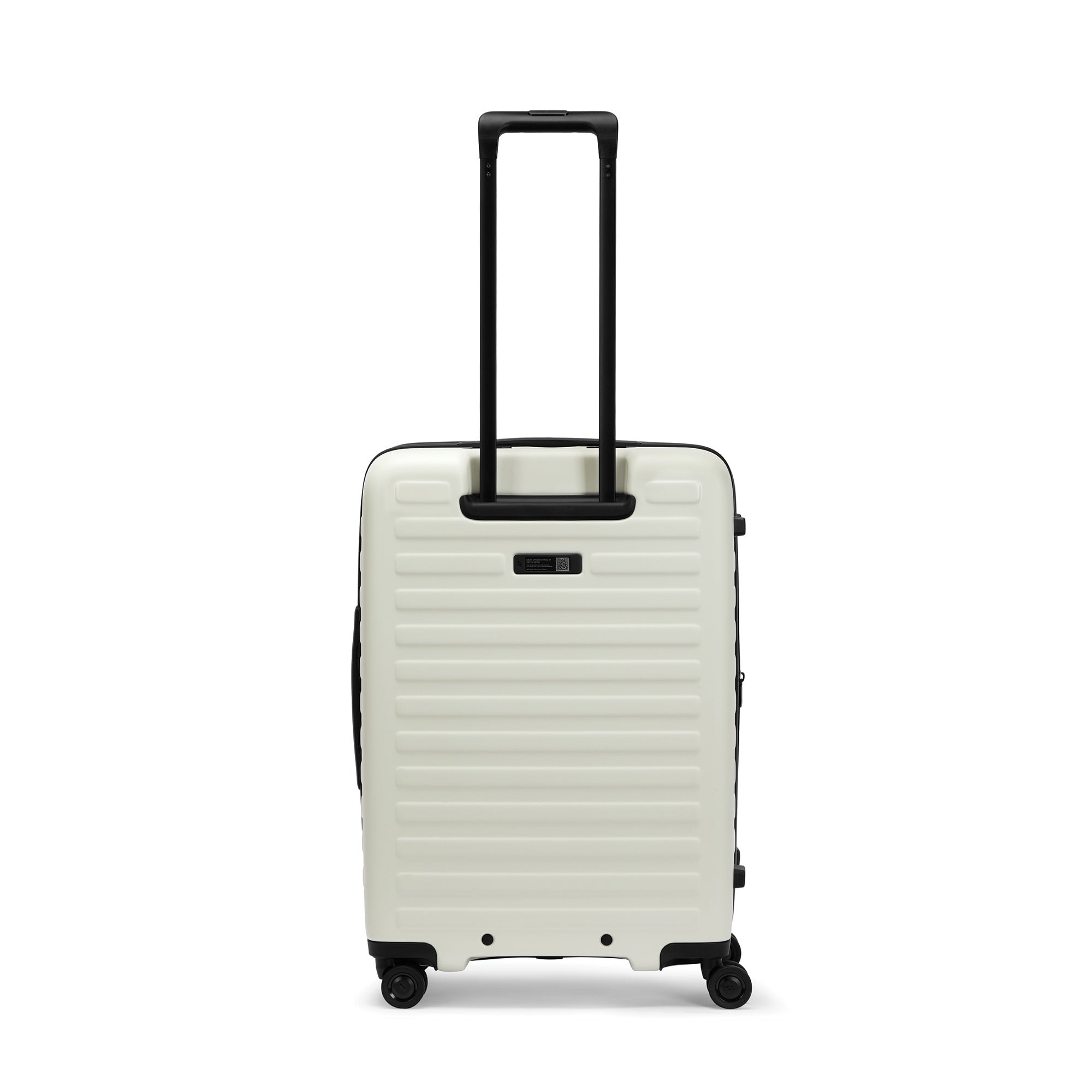 Cubo Medium - Off White