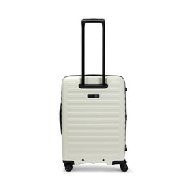 Cubo Medium - Off White