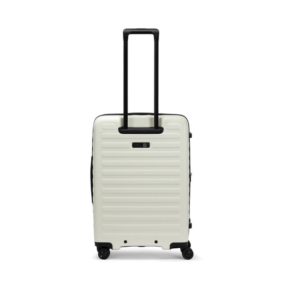 Cubo Medium - Off White