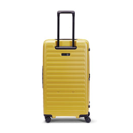 Cubo Fit - Mustard Yellow