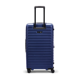 Cubo Fit - Navy Blue