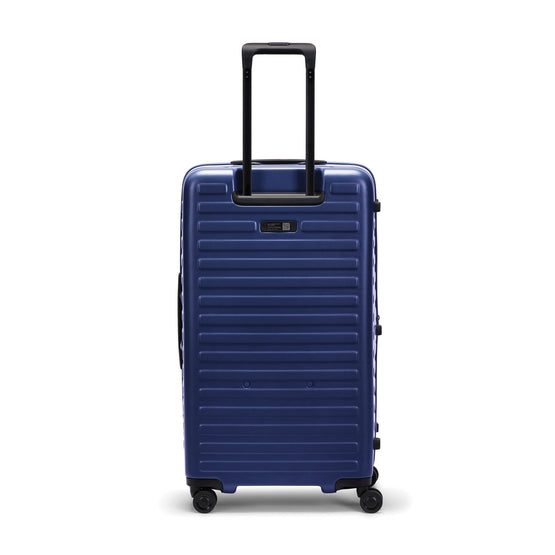 Cubo Fit - Navy Blue