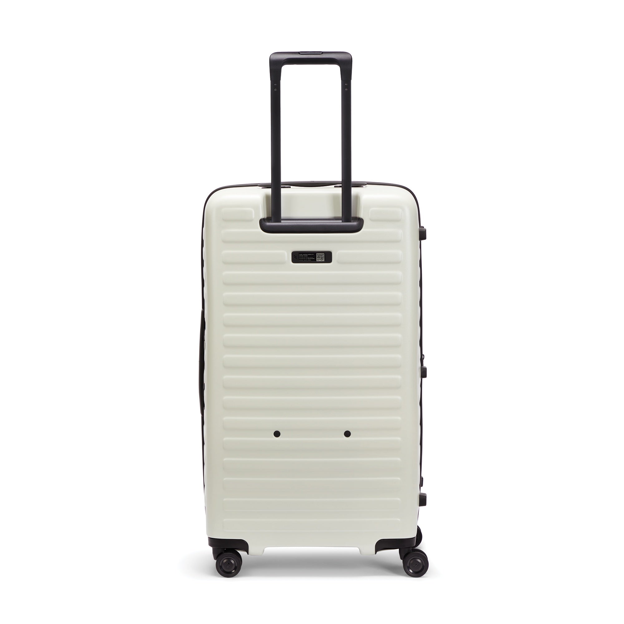 Cubo Fit - Off White