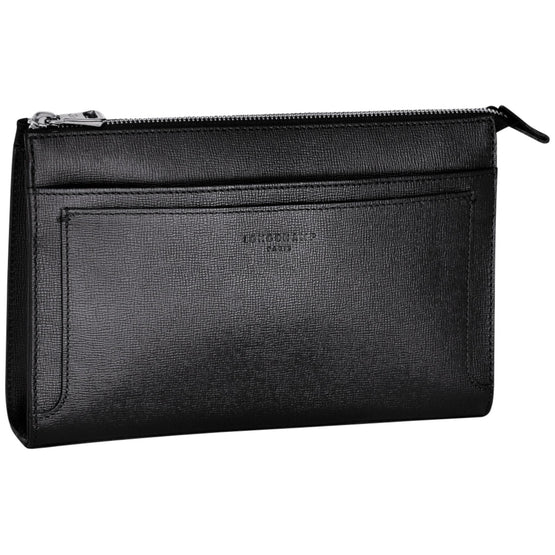 Inventory Test Racing + High-Tech Case - Black