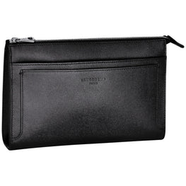 Inventory Test Racing + High-Tech Case - Black 2