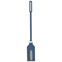 Inventory Test Ruban Charm Pilot - Blue