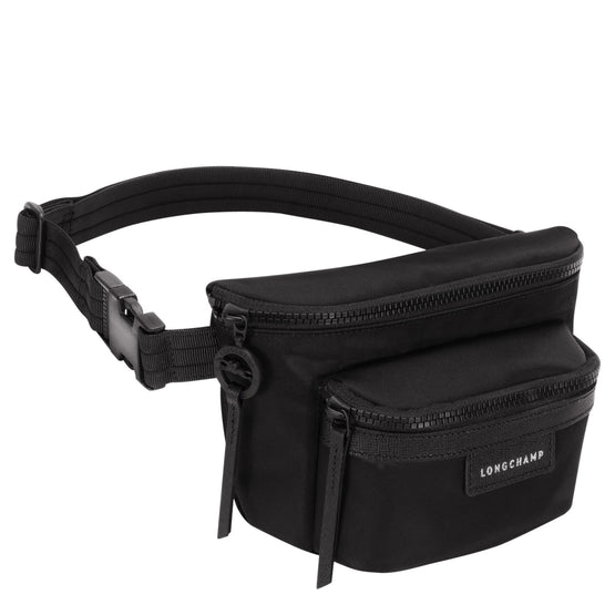 Le Pliage Néo Pouch Bag - Black