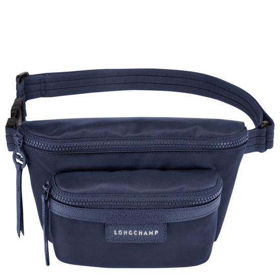 Le Pliage Néo Pouch Bag - Navy