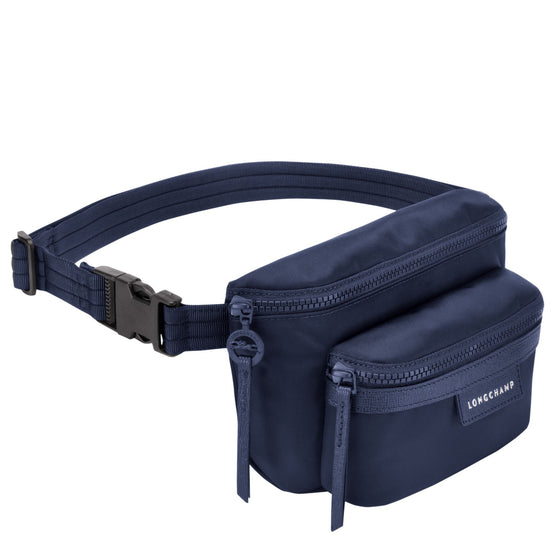 Le Pliage Néo Pouch Bag - Navy