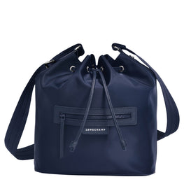 Le Pliage Néo Cross Body Bag - Navy