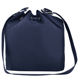 Le Pliage Néo Cross Body Bag - Navy