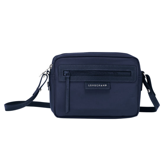 Le Pliage Néo Cross Body Bag - Navy