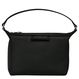 Le Pliage Néo Clutch - Black