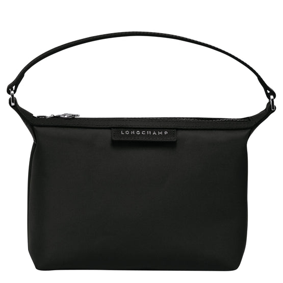 Le Pliage Néo Clutch - Black