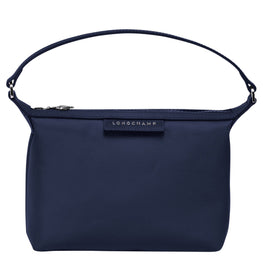 Le Pliage Néo Clutch - Navy