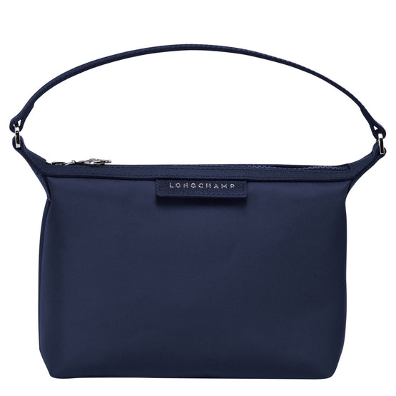 Le Pliage Néo Clutch - Navy