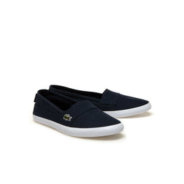 Lacoste Marice Bl 2 Spw Shoes - Creame