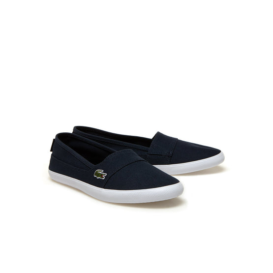 Lacoste Marice Bl 2 Spw Shoes - Creame