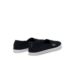 Lacoste Marice Bl 2 Spw Shoes - Creame