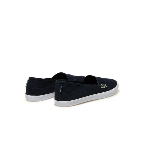 Lacoste Marice Bl 2 Spw Shoes - Creame