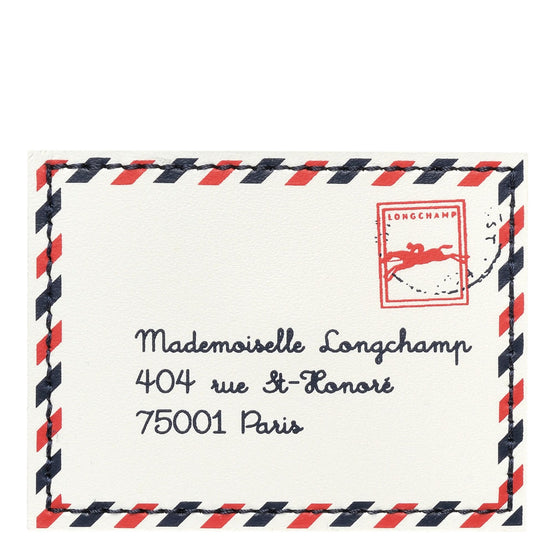 G53 Badges Badge - Multicolor