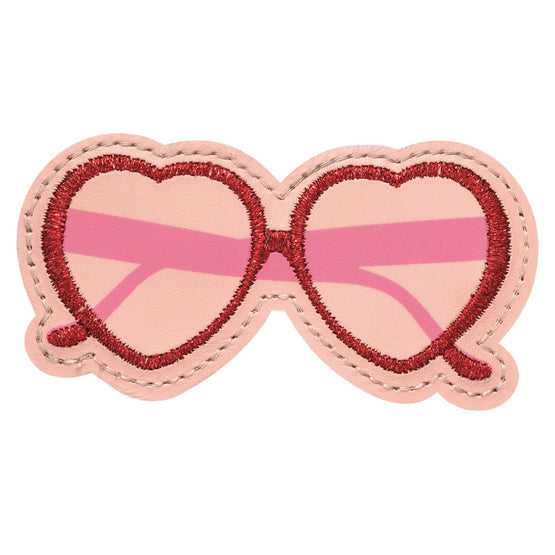 G53 Badges Badge - Multicolor